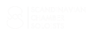Scandinavian Chamber Soloists