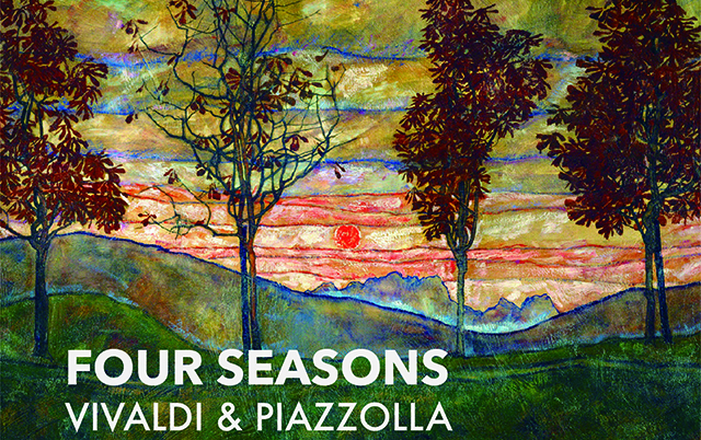 four-seasons-concert